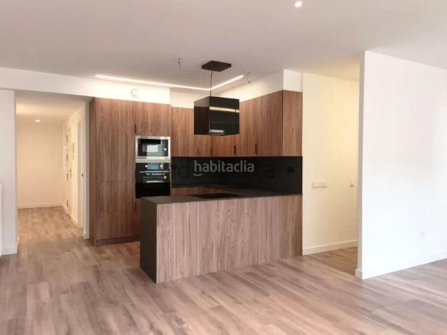 Apartamento en venta en Las Gaunas, Logroño