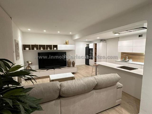 Apartamento en venta en Las Gaunas, Logroño