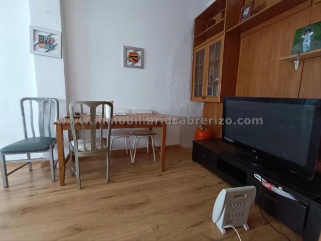 Apartamento en venta en Las Gaunas, Logroño