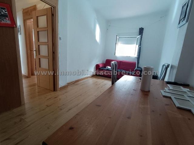 Apartamento en venta en Las Gaunas, Logroño