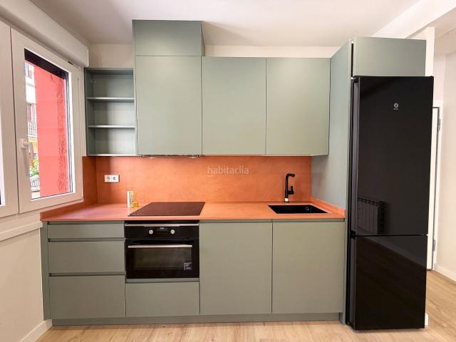 Apartamento en venta en Las Gaunas, Logroño