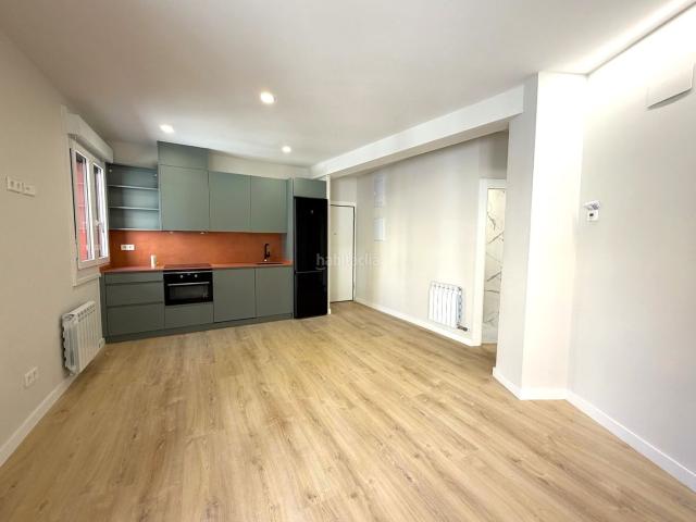 Apartamento en venta en Las Gaunas, Logroño