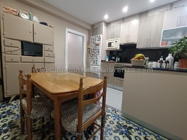Apartamento en venta en Las Gaunas, Logroño