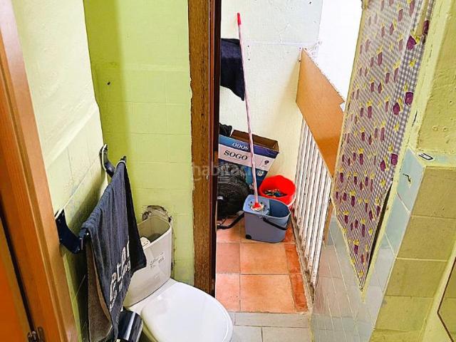 Apartamento en venta en Las Gaunas, Logroño