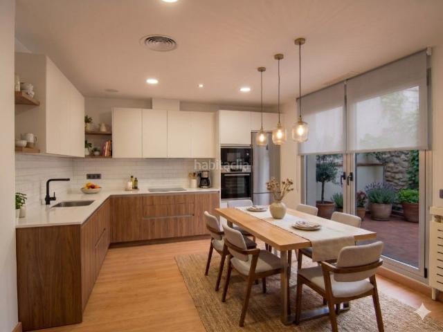 Apartamento en venta en Las Gaunas, Logroño