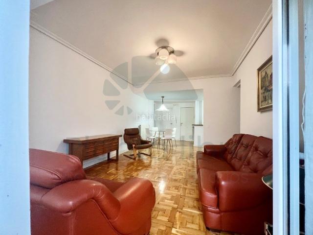 Apartamento en venta en Las Gaunas, Logroño
