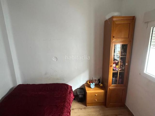Apartamento en venta en Las Gaunas, Logroño