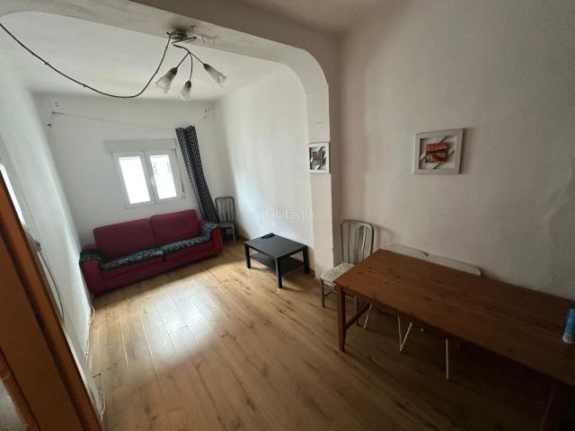 Apartamento en venta en Las Gaunas, Logroño