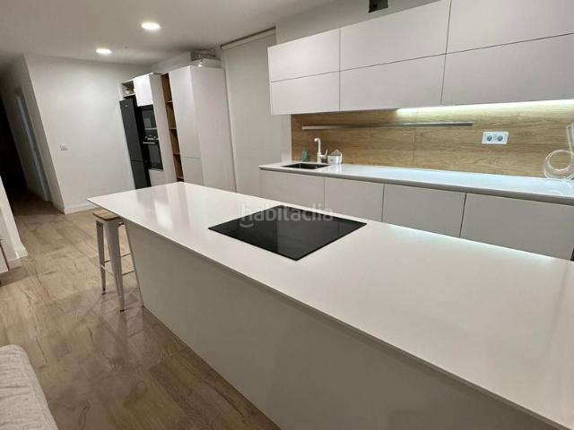 Apartamento en venta en Las Gaunas, Logroño