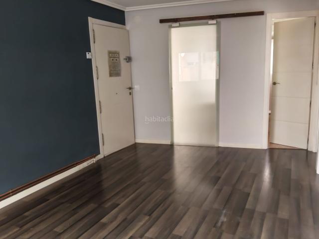 Apartamento en venta en Las Gaunas, Logroño