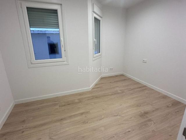 Apartamento en venta en Las Gaunas, Logroño