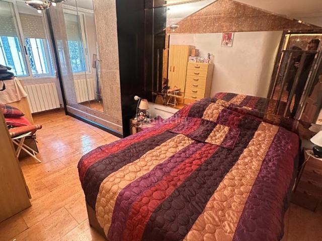 Apartamento en venta en Las Gaunas, Logroño