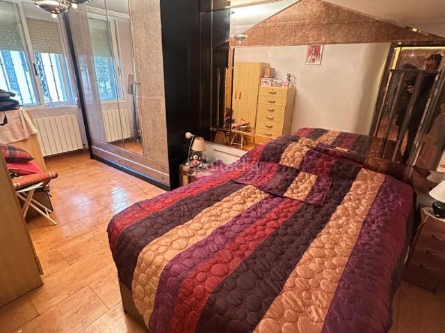 Apartamento en venta en Las Gaunas, Logroño
