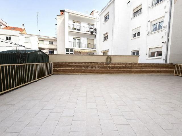 Apartamento en venta en Las Gaunas, Logroño