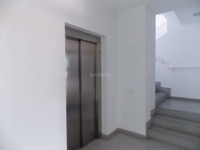 Apartamento en venta en Las Gaunas, Logroño