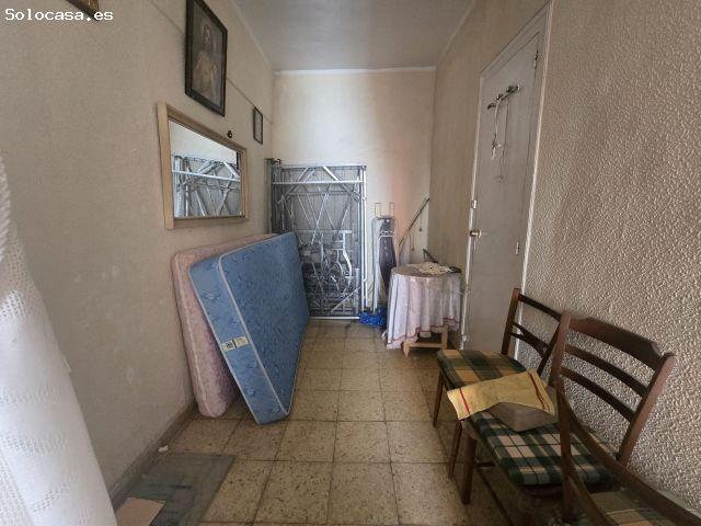 Piso en venta en Logroño, La Rioja