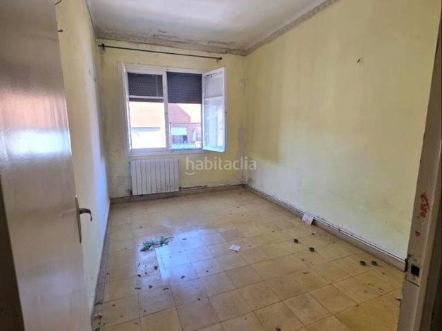 Apartamento en venta en Las Gaunas, Logroño