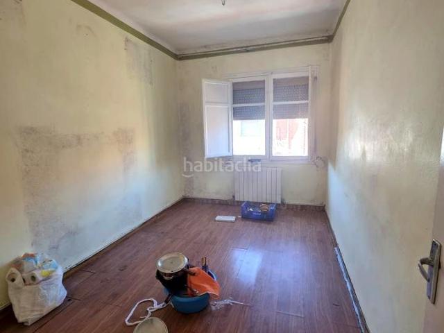 Apartamento en venta en Las Gaunas, Logroño