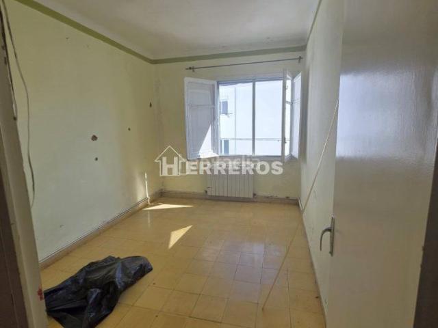 Apartamento en venta en Las Gaunas, Logroño