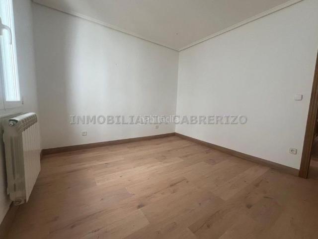 Apartamento en venta en Las Gaunas, Logroño