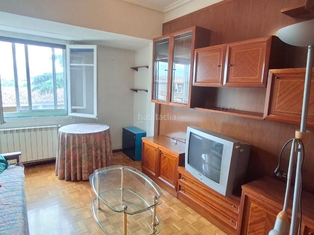 Apartamento en venta en Las Gaunas, Logroño
