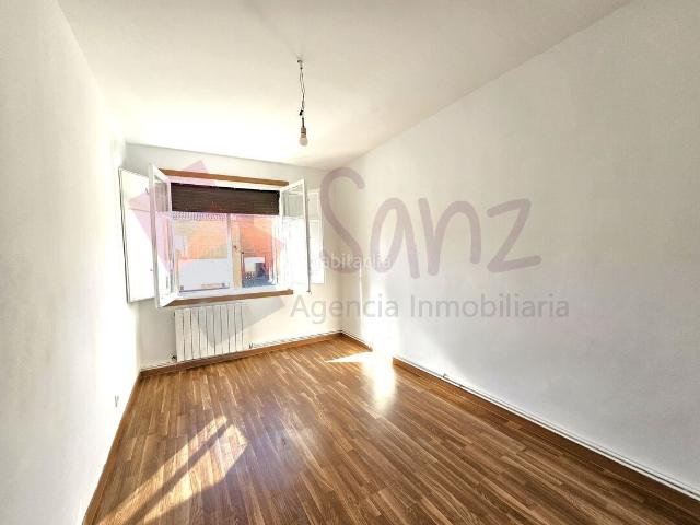 Apartamento en venta en Casco Antiguo, Logroño