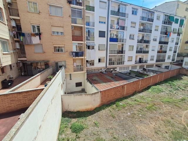 Apartamento en venta en Las Gaunas, Logroño