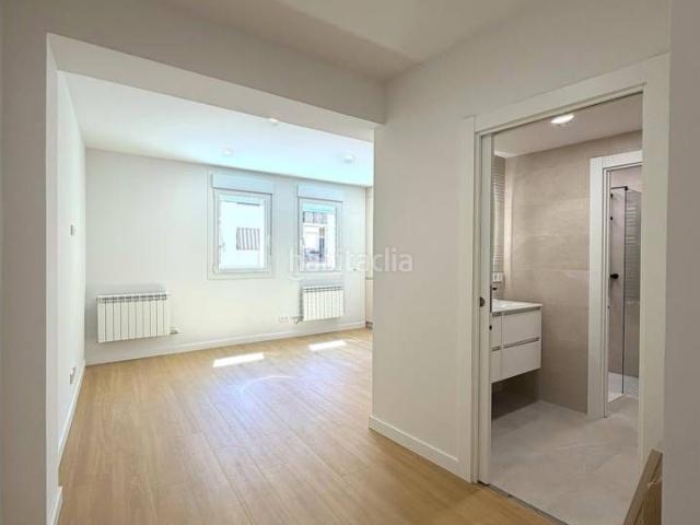 Apartamento en venta en Las Gaunas, Logroño
