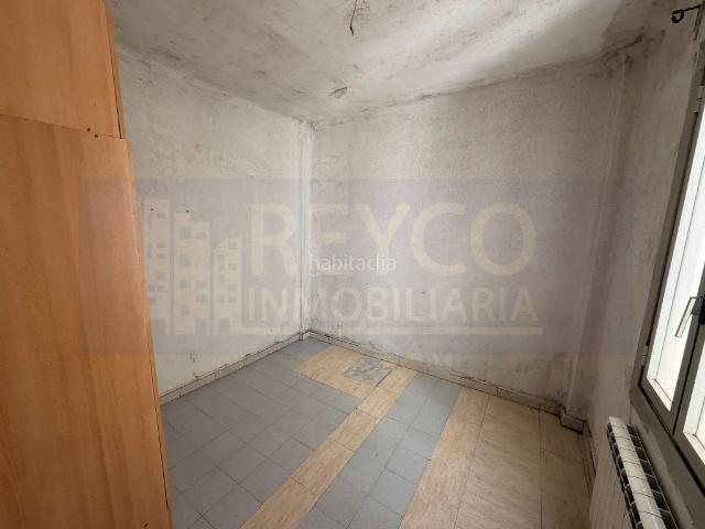 Apartamento en venta en Las Gaunas, Logroño