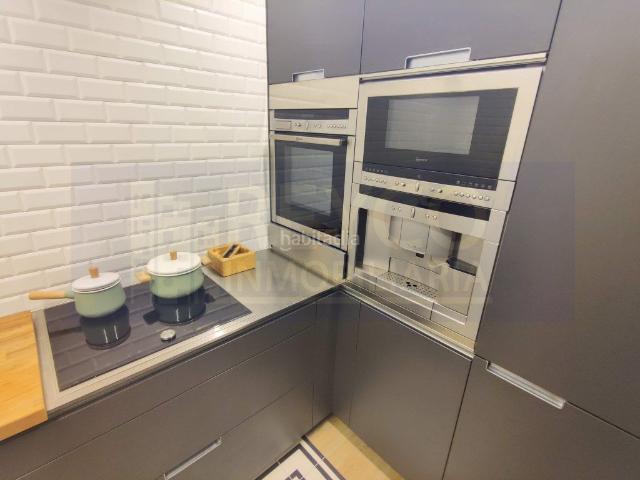 Apartamento en venta en Las Gaunas, Logroño