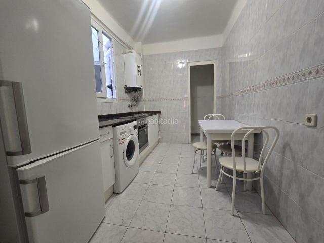 Apartamento en venta en Las Gaunas, Logroño
