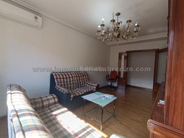 Apartamento en venta en Las Gaunas, Logroño