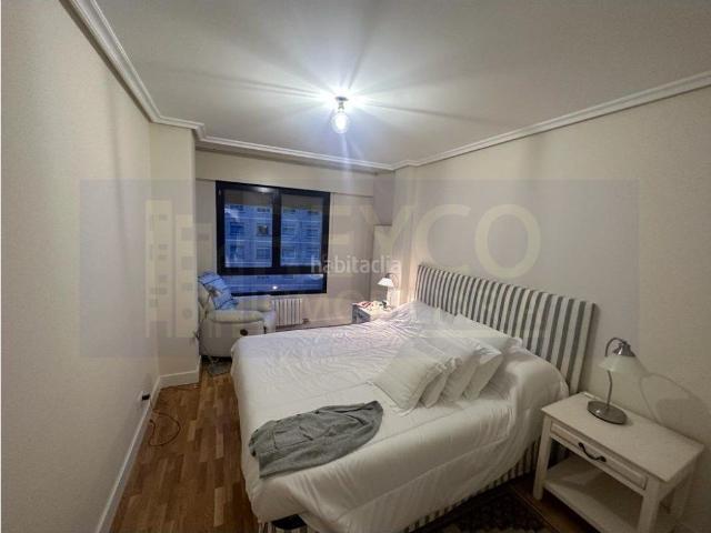 Apartamento en venta en Las Gaunas, Logroño
