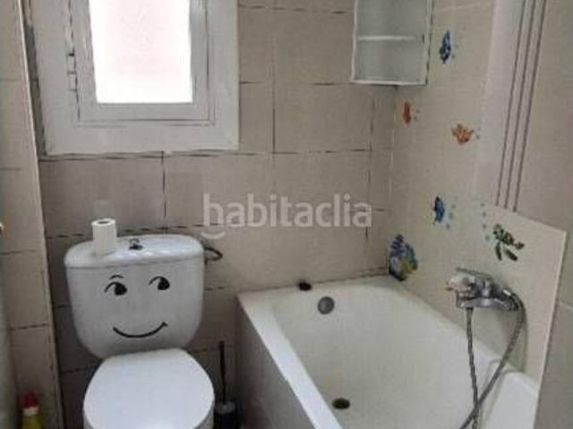 Apartamento en venta en Las Gaunas, Logroño