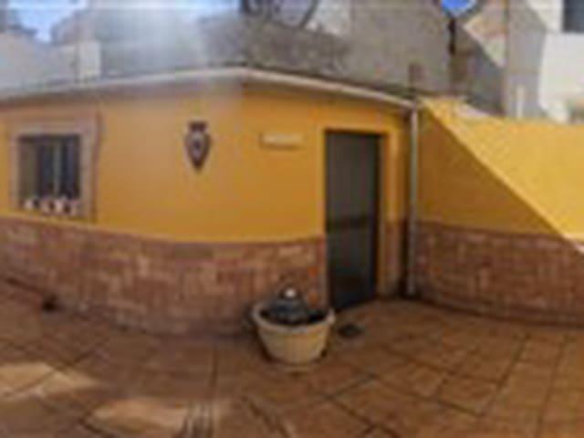 Apartamento en venta en Barrio Alfaguara, Comarca de Loja