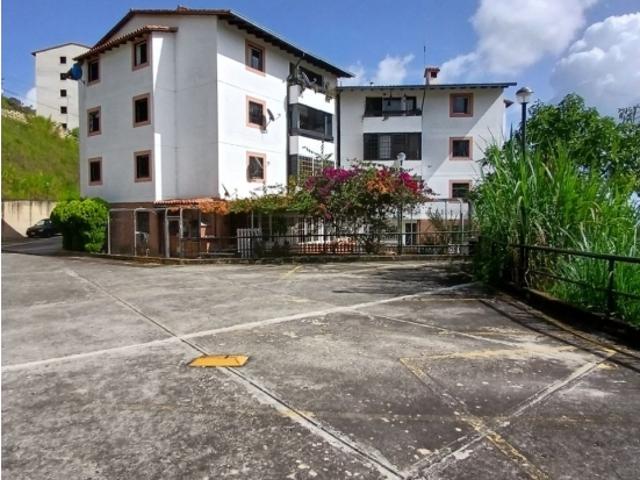 Apartamento en venta en Boca De Uchire, Distrito Capital