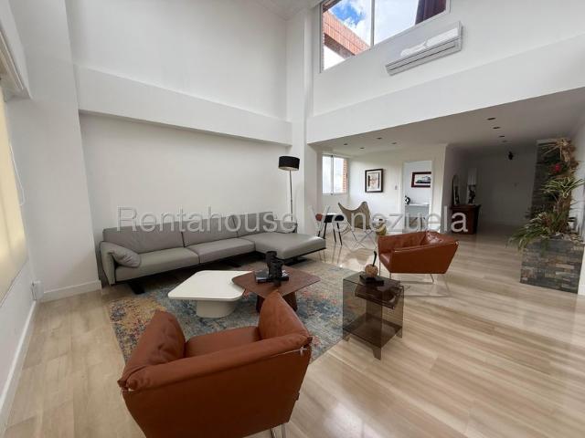 Apartamento en venta en Boca De Uchire, Miranda