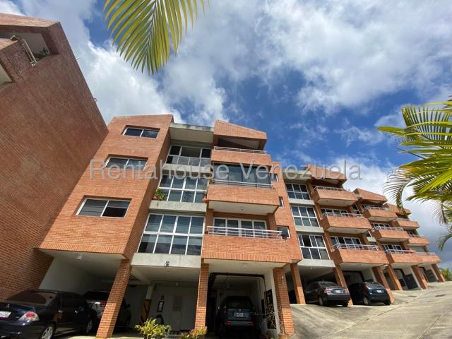 Apartamento en venta en Boca De Uchire, Distrito Capital