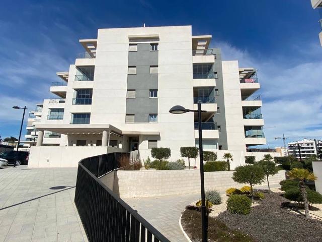 Apartamento en venta en Orihuela, Obispo Rocamora