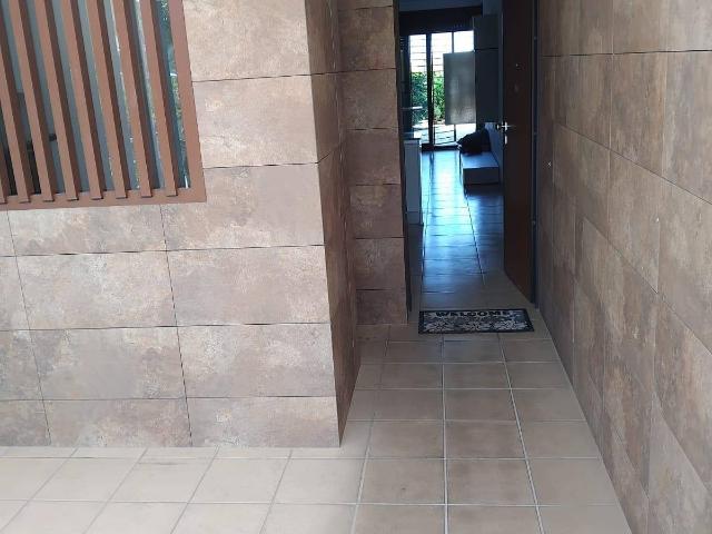 Apartamento en venta en Orihuela, Obispo Rocamora