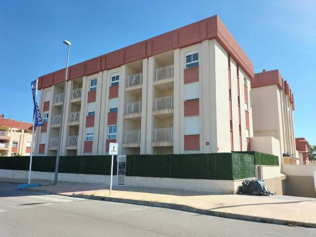 Apartamento en venta en Orihuela, Obispo Rocamora Apartamento en venta en Orihuela, Obispo Rocamora