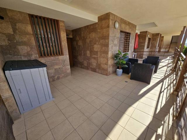 Apartamento en venta en Obispo Rocamora, el Baix Segura / La Vega Baja