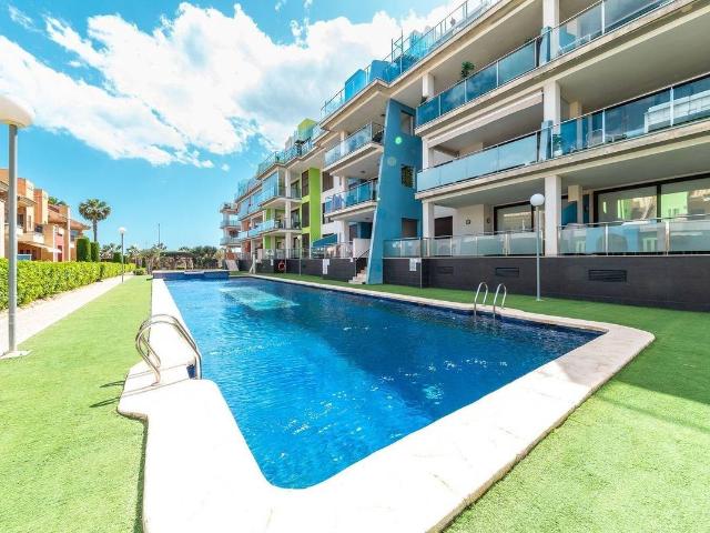 Apartamento en venta en Orihuela, Obispo Rocamora