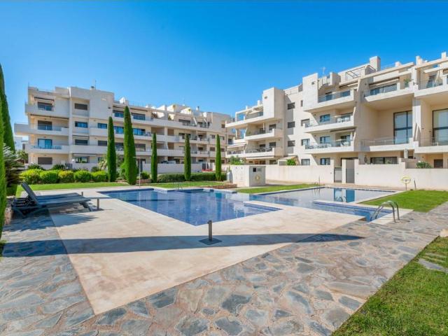 Apartamento en venta en Orihuela, Obispo Rocamora