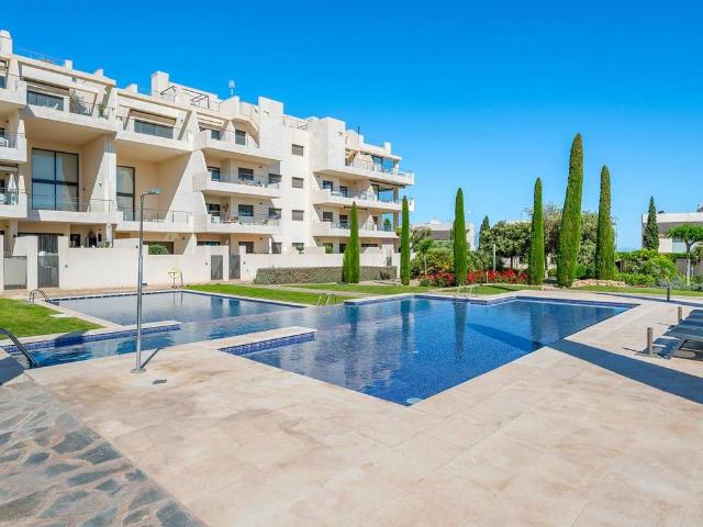 Apartamento en venta en Orihuela, Obispo Rocamora