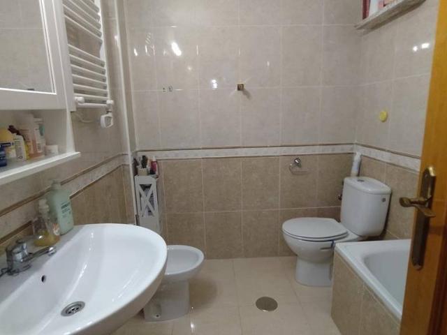 Apartamento en venta en Obispo Rocamora, Orihuela