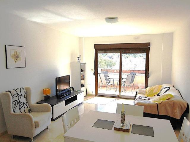 Apartamento en venta en Orihuela, Obispo Rocamora