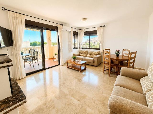 Apartamento en venta en Obispo Rocamora, el Baix Segura / La Vega Baja