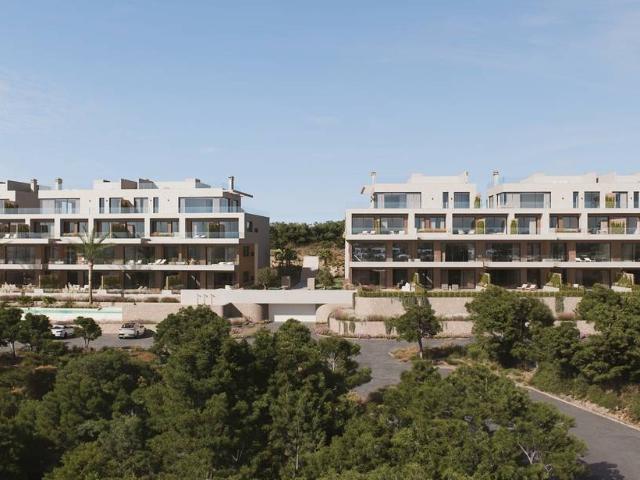 Apartamento en venta en Orihuela, Obispo Rocamora