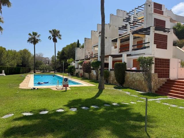 Apartamento en venta en Orihuela, Obispo Rocamora